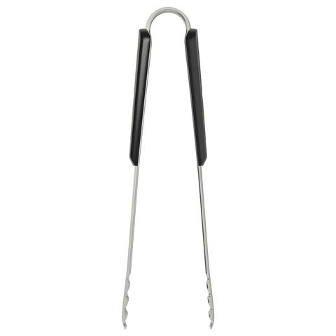 Campbell Chain Round Eye Snap Hooks (85 mm)