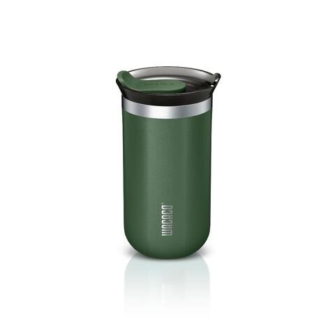 5five Metal Oval Pedal Bin (20 L)