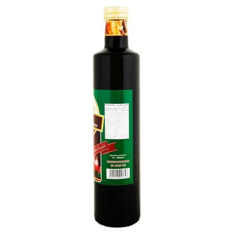 Beladna Pomegranate Molasses 500ml