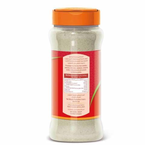 Bayara Ginger Powder 330ml