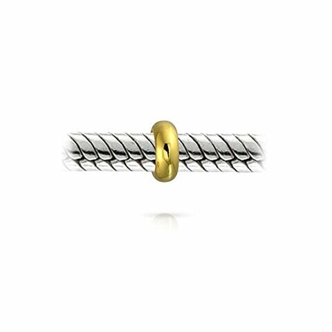 Suki® Chipboard Screws, Pozidriv – Zinc Plated (4 x 12 mm, 18 Pc.)