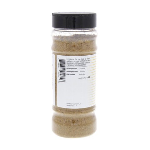 SHAN CORIANDER POWDER -135G