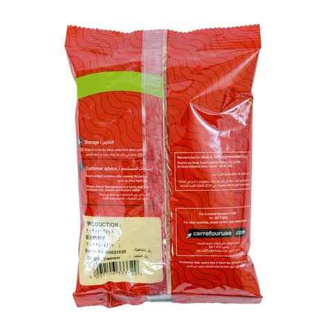 Bayara Iodized Table Salt 700g