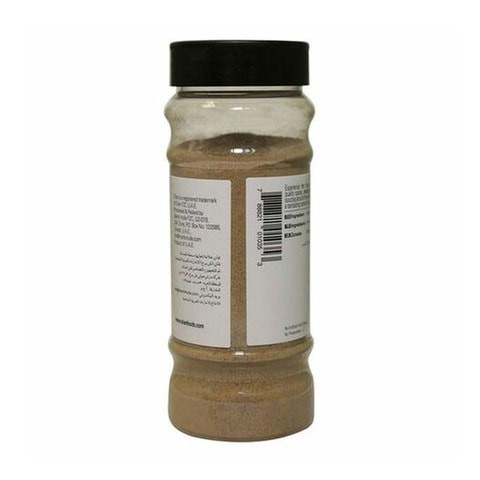 SHAN BLACKPEPPER POWDER-200G