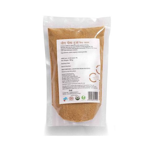 Mehran Cinnamon Powder 100g