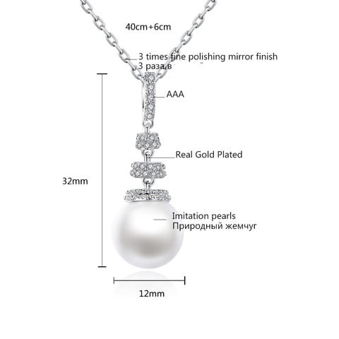 Suki Double Fixed Pulley Block (4 x 0.8 cm)