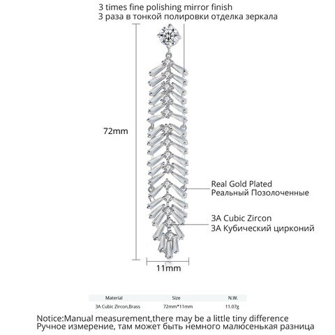 Mason Timber Sawn Timber Wood (22 x 75 mm x 2.4 m)