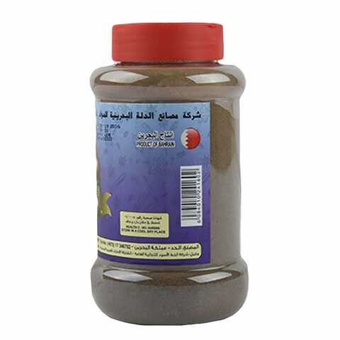 Majdi Bay Leaves 30g