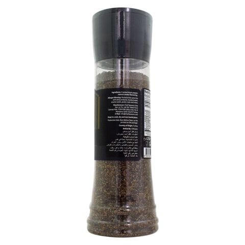 Bayara Chilli Crushed 330ml