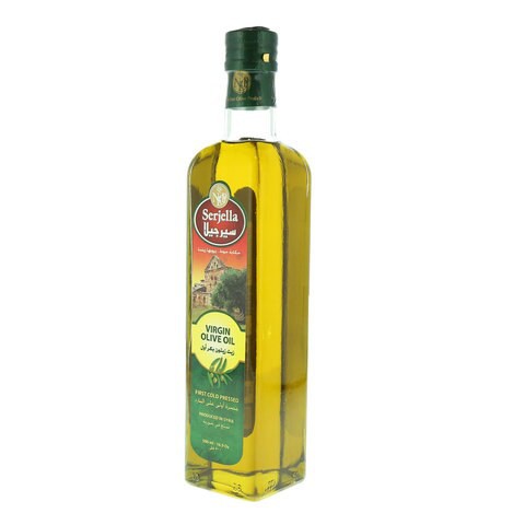 Ajeeb Pasta Sauce Olive 360Gm