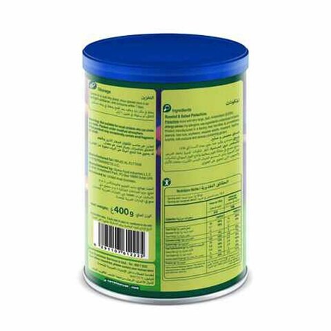 Mehran Cinnamon Powder 100g