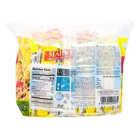 Shan Karahi Masala Mix 50g