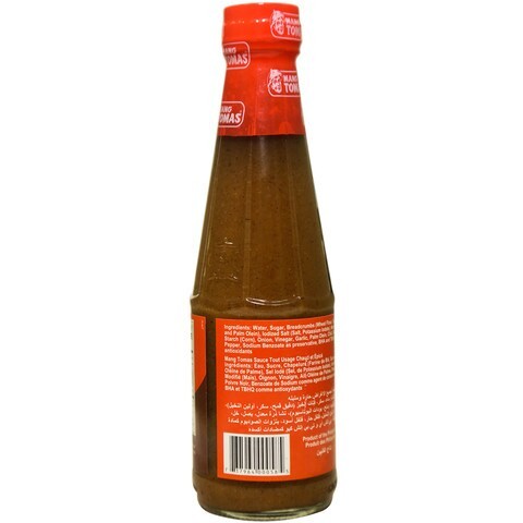 Ina Paarman&#39;s Coat And Cook Sauce Honey Soy 200ml