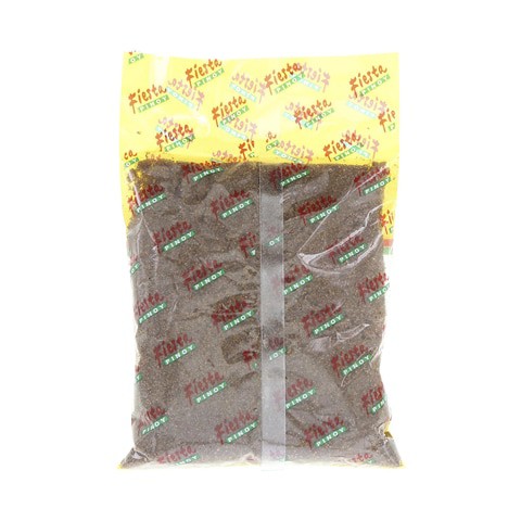 Bayara Long Chilli 100g