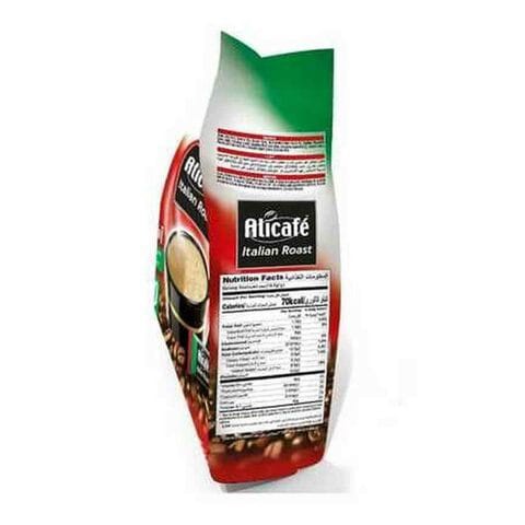 Nestle Maggi Arabic Biryani Cooking Mix 50g