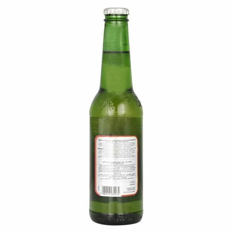 HOLSTEN N/A BEER POMEGR. 330ML