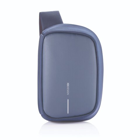 XD-Design Bobby Sling Anti-theft Backpack - Blue