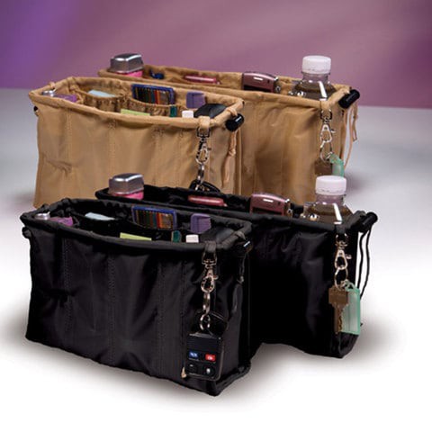 Generic - Kangaroo Keeper Bag Organizer