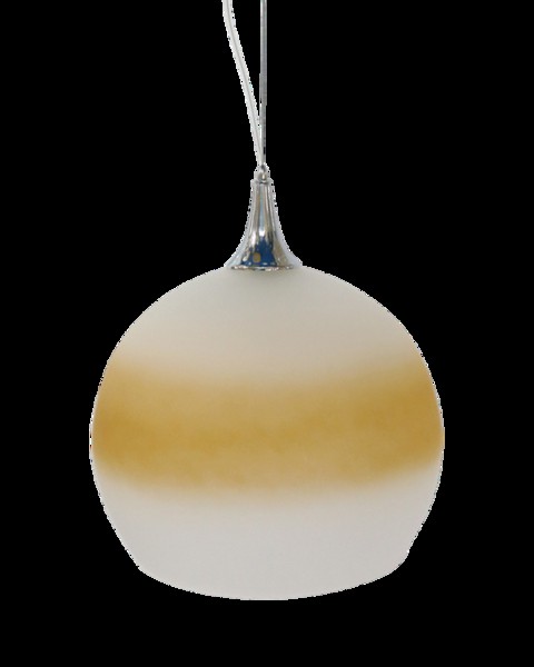 Al Masah Crystal Pendant Light - PEN00328