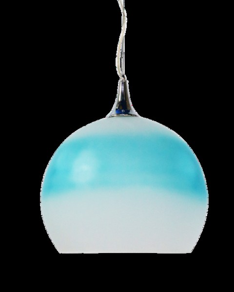 Al Masah Crystal Pendant Light - PEN00329