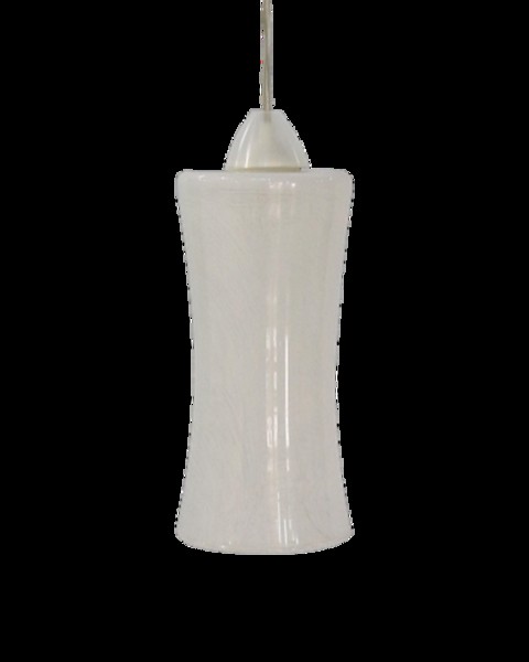 Al Masah Crystal Pendant Light - PEN00317