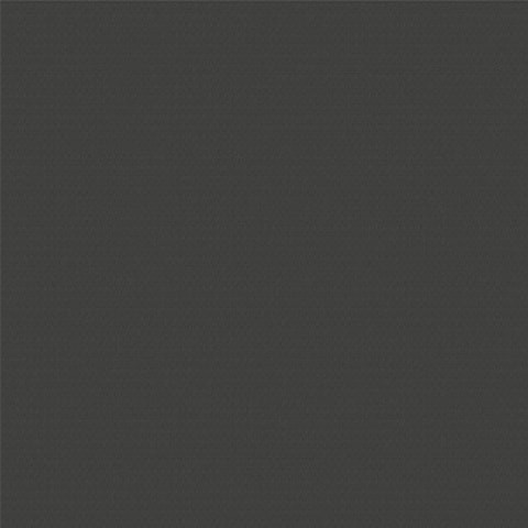 Chelsea Grey Translucent Roller Blinds W: 120cm H: 200cm