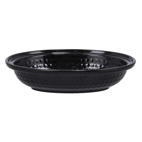 Royalford Melamine 6&quot;Biza Oval Curry Bowl