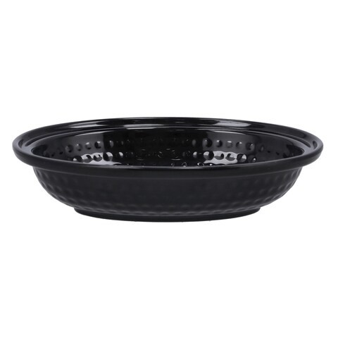 Royalford Melamine 6.5&quot;Biza Oval Curry Bowl