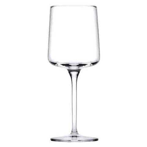 Pasabahce Iconic Glass Stemware 340ml x6