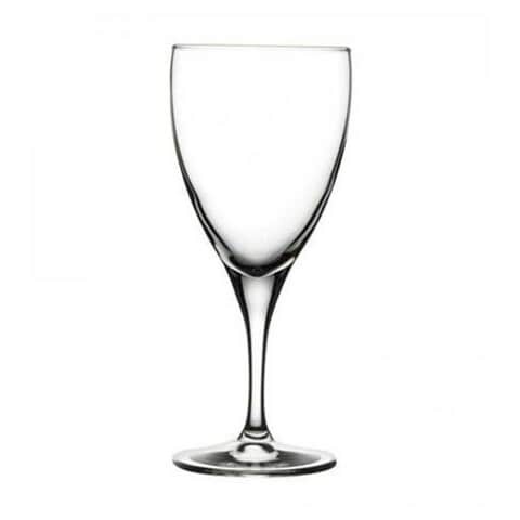 Pasabahce Lyric Glass Set 320ml x6