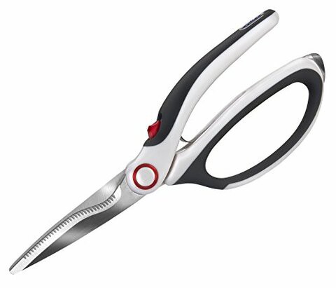 ZYLISS Kitchen Scissors