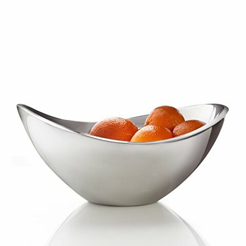 Namb  Butterfly Bowl, 9-Inch