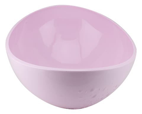 OBJE PLASTIK BOWL