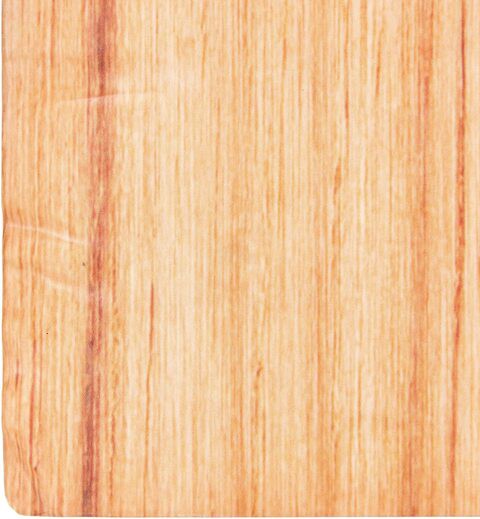 Servewell 12 Inch Horeca Pine Slate - Beige