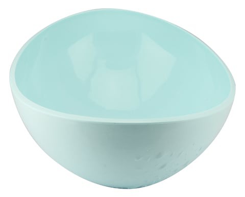 OBJE PLASTIK BOWL