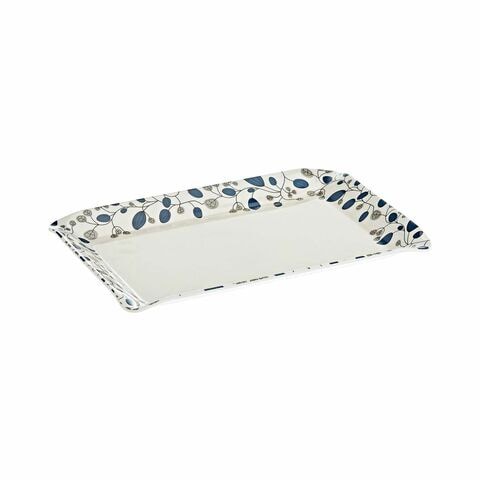 Servewell Decorative Serving Tray