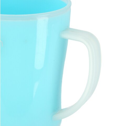 Royalford Plastic Cup