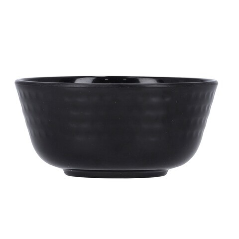 Royalford Melamine 3.75&quot;Biza Round Bowl