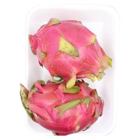 DRAGON FRUIT PP