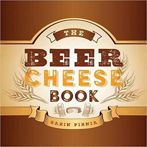 BEER CHEESE BK