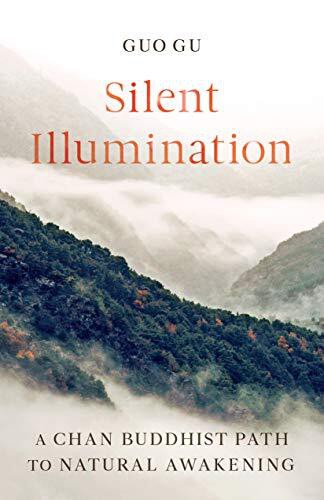 SILENT ILLUMINATION