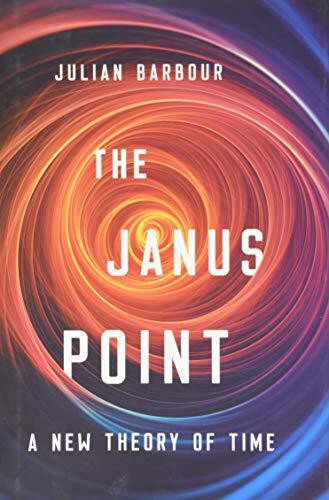 JANUS POINT