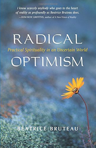 RADICAL OPTIMISM