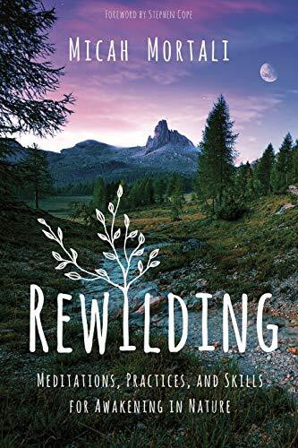 REWILDING