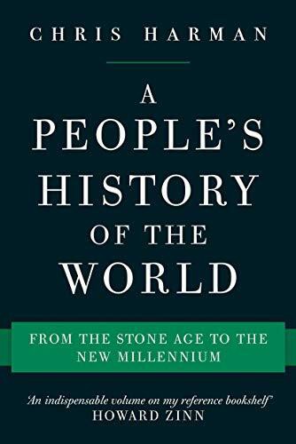 PEOPLES HIST OF THE WORLD