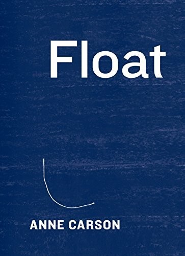 FLOAT