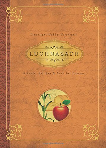 LUGHNASADH