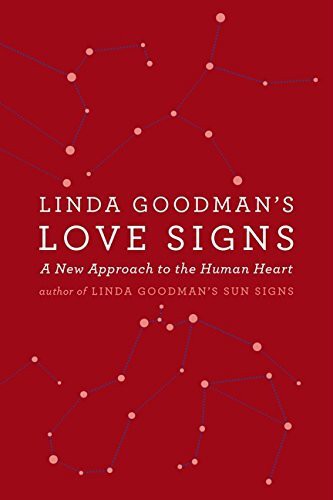 LINDA GOODMANS LOVE SIGNS