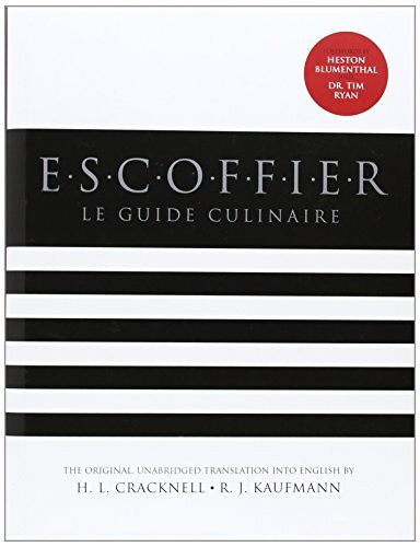 ESCOFFIER