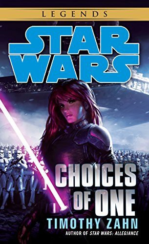 SW CHOICES OF ONE